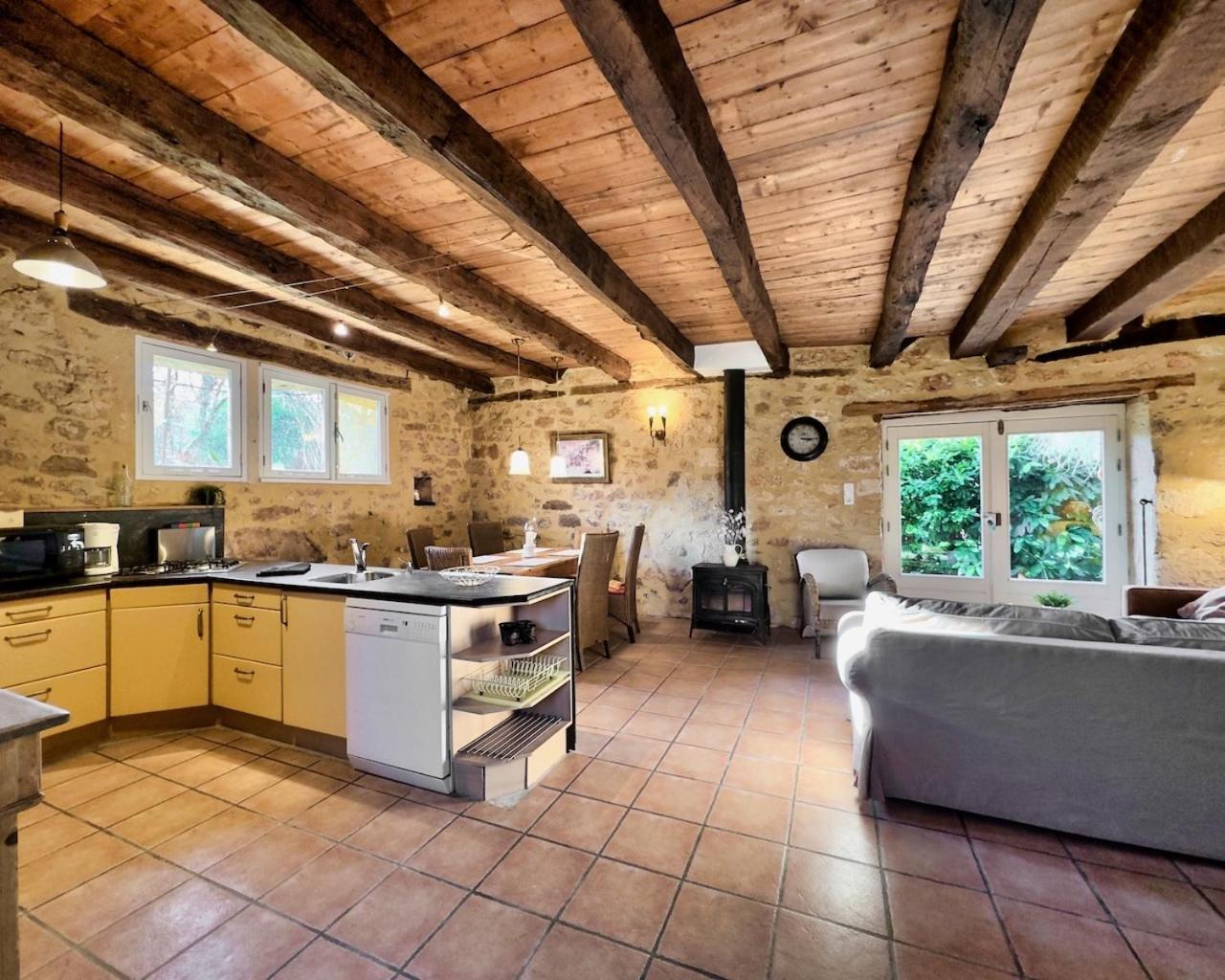 Domaine De Loupiac *