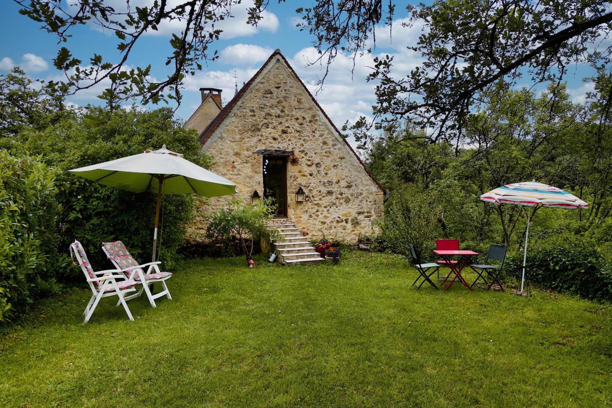 Domaine De Loupiac Loupiac (Lot)